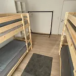 Karwendel * Scharnitz