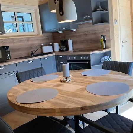 Karwendel * Шарниц