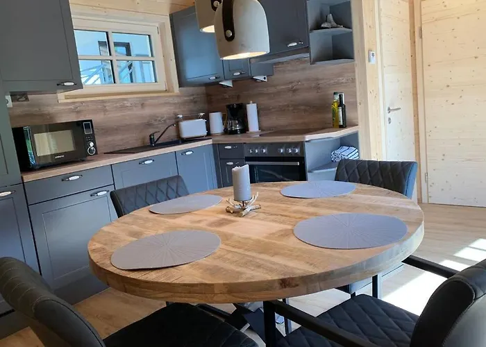 Karwendel * Scharnitz