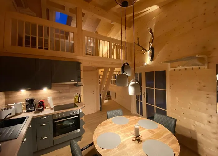 Karwendel Appartamento Scharnitz