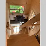 Apartman Karwendel *