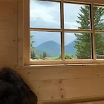 Apartman Karwendel *