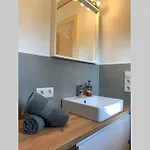 Apartman Karwendel *