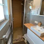 Apartman Karwendel Scharnitz